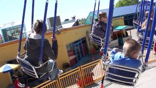 2012 0429 Sesame place   retazovka