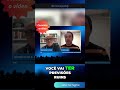 Como Eliminar Lixo dos Dados e Prevenir Previsões Erradas