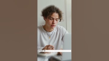 5 Easy Ways to Make Money Online with ChatGPT #shorts