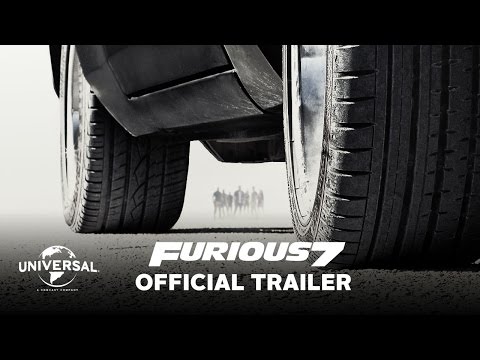 Fast And Furious 7 (2015) Film Full Movie 720p Bluray Free Movies Cinema Online | Cino.xyz