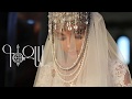 Sirusho - Gozal | Սիրուշո - Գօ'զալ