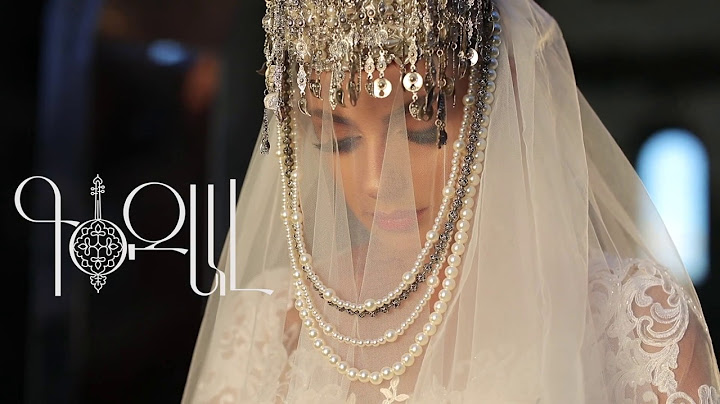 Sirusho - Gozal | Սիրուշո - Գօ'զալ