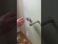 Don’t Forget This Before Gluing PVC