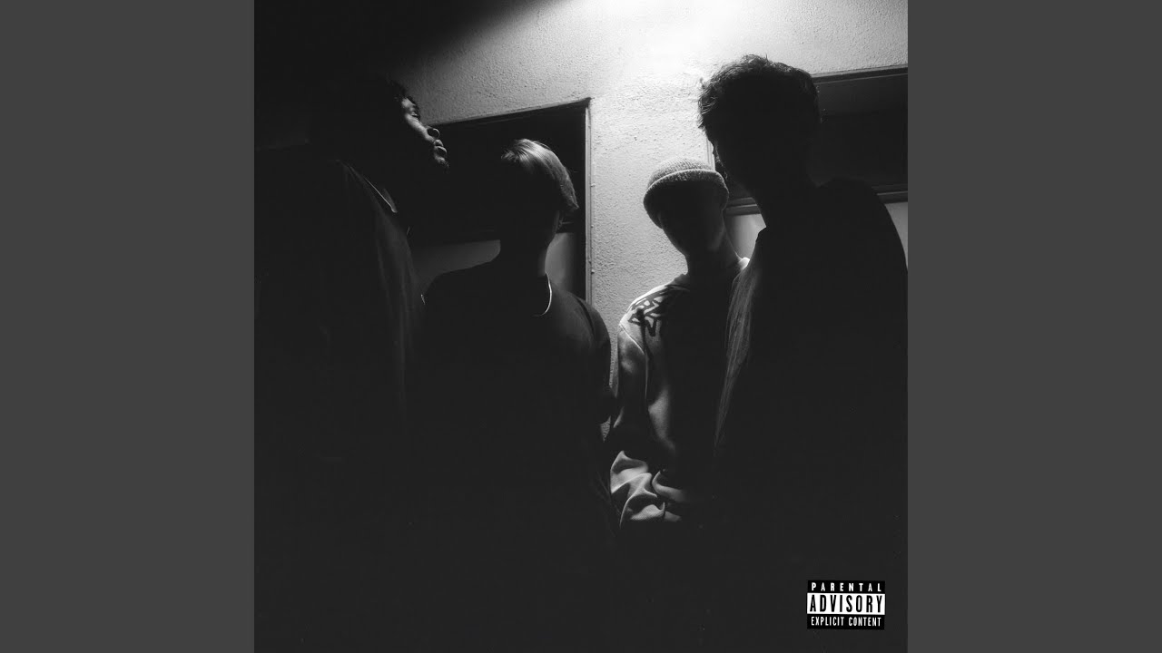 Watch Weapon X on YouTube Watch Weapon X on YouTube