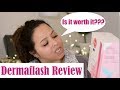 Dermaflash Review