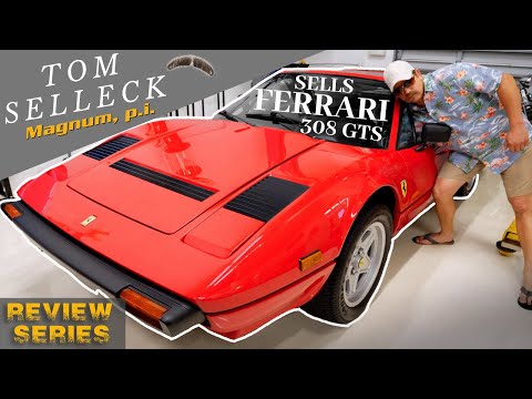 1985-ferrari-gts-308-"magnum-pi"-[4k]-|-review-series