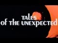 Quinn martins tales of the unexpected intro  outro