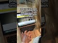 MCAT course research flow state achieved