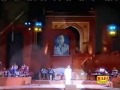 Naam Gum Jayega ... : Kinara l Tribute to R D Burman I SPB, K S Chithra