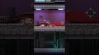 [¡GaTiTo!] #katanazero #gameplay​ #videojuego​ #pixelart​ #juegosdevideo​ #game2d​ #2dgameplay​