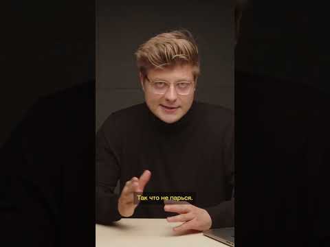 Что делать, если получил повестку #мобилизация