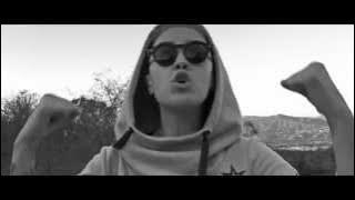 Eminem - Not Afraid (cover by ZAZA)