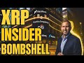 BlackRock's XRP Masterplan EXPOSED The Shocking Truth Wall Street Tried to Bury!