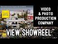 video production company bangalore showreel DEFAULT