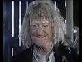 Best of Worzel Gummidge (1979) Season 1