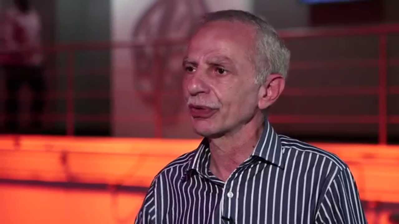 مراجعة: بدون حذف - صلاح نجم