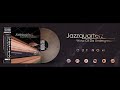 Jazzquarterz - Wayz Of Da Underground (Full Album) [2019]