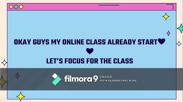 INTERACTIVE MULTIMEDIA LAB6