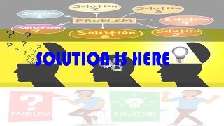 Celebrity How to Configure Data collector sets and collect Data Wealth