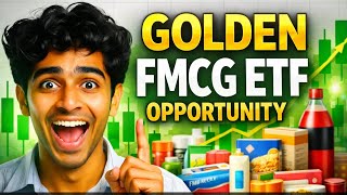 Fmcg Eft Share Den Opportunity Fmcg Sector Share Latest News