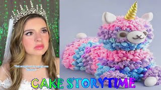 Text To Speech  ASMR Cake Storytime || @Brianna Mizura || POVs Tiktok Compilations 2023 #29