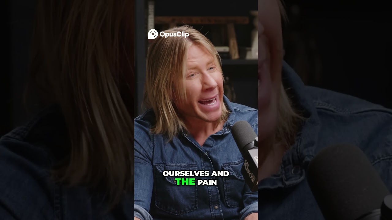 One Law For World  Self Compassion Changes Everything  