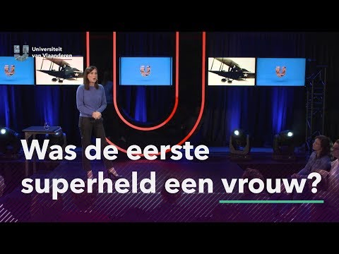 Video: Vrouw Ondergaat 47 Plastische Operaties In Een Poging Er Natuurlijk Uit Te Zien