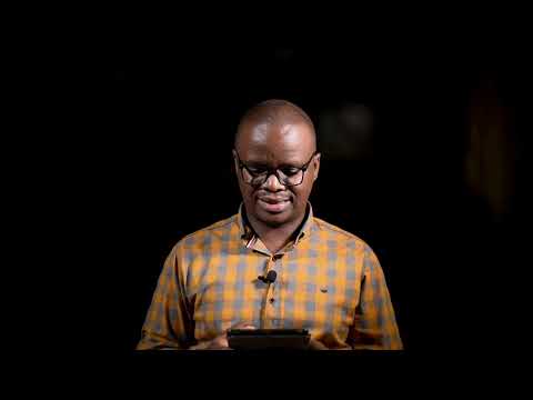 Video: Je, unatengenezaje udongo bora wa kikaboni?