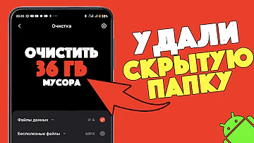 Почему Яндекс занимает много места на телефоне