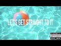 Skyboi The Great - Let’s Get Straight To It (prod.Skyboi The Great)