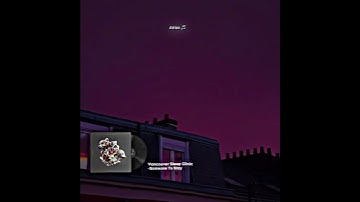 Thumbnail of Someone to stay - Vancouver Sleep Clinic (Tradução/Legendado) - Edit
