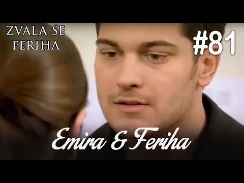 Emira & Feriha #81