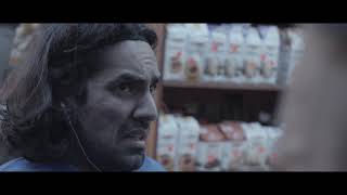 Famous Breach by Justin Soto Profile