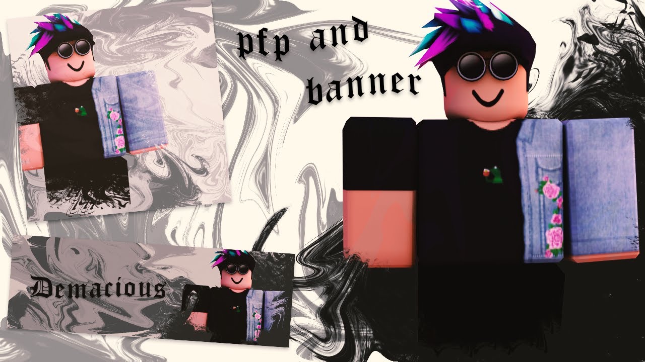 Roblox Gfx Roblox Pfp Freerobux2020android Robuxcodes Monster - youtube background roblox gfx roblox amino