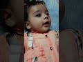 #shortvideo #cutebaby #reels #shortsyoutube #cute #baby #trending #viral #kidstv