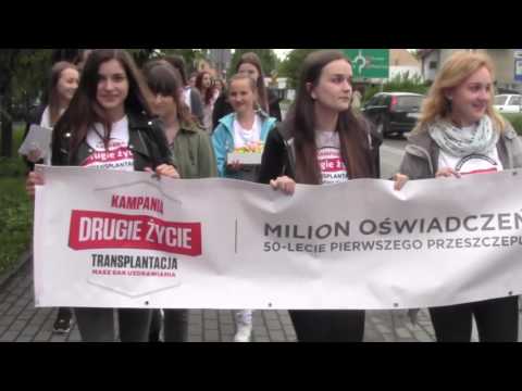 metalowa głowa randkowa uk