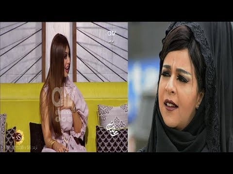 شيلاء سبت تقلد إيمي سمير غانم