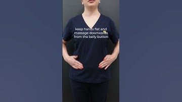 Body Lymphatic Massage | Absolute Cosmetic