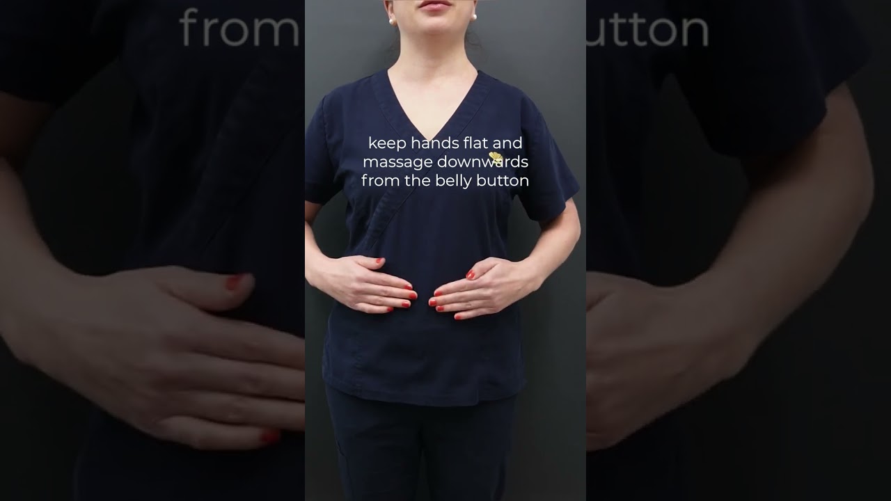 Massage Mp3 Download