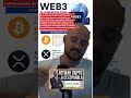 Tenga cuidado con sus activos de criptomonedas. #usa #newmexico #likeandsubscribe #fy #love #enjoy