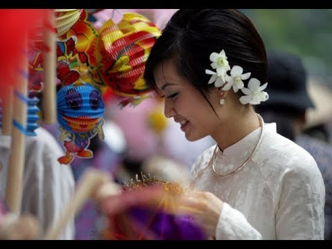 Who Buy Taiwanese Brides 60