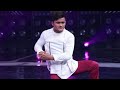 BIR RADHA SHERPA AMAZING DANCE IN New Zealand | FT. Piyush Bhagat | punit j pathak | INDI KING