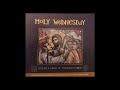 Great and Holy Wednesday ☦ Sfânta și Marea Miercuri ☦ Μεγάλη Τετάρτη ☦ Святая среда