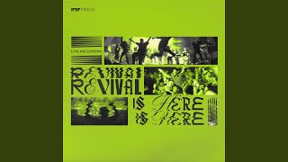 Download Lagu Mulia (Live At Revival Night) Download Lagu Mulia (Live At Revival Night)