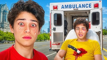 1000 Pranks to Make Your Friends MAD! | Stokes Twins