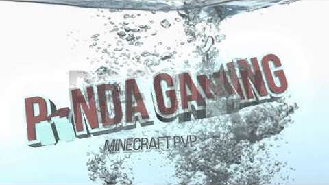 Intro - Created using Flixpress.com