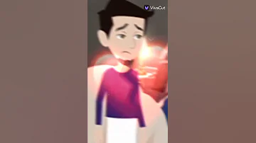وبسأل نفسي الف سؤال تصميمي 