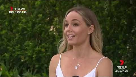 The advent calendar reminding families of the true meaning to Christmas!