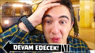 SONU OLMAYAN VDEOLAR DEVAM EDECEK...