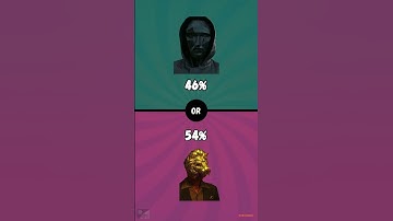 Would Your Rather? Squid Game R1 #wouldyourather #wouldyourathergame#squidgame#quiz  #sprunki#shorts